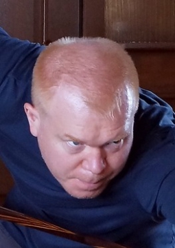 2019.03.30 12-54-22 04035.jpg